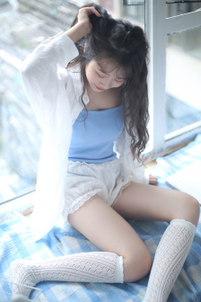两个男生怎么进行爱的交往