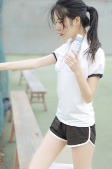 欧美乱大交做爰XXXⅩ性黑人