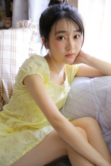 中国XXXXXL196_MAY18_
