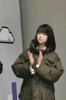 圣哥传