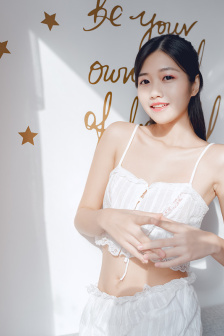 姐妹花直播互摸视频