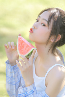 金瓶风月