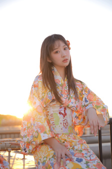 全家乱小说