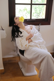 男女交性视频无遮挡全过程